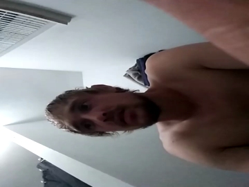 3337cockstrong  21-05-2021